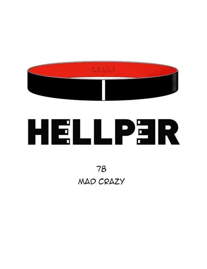 Hellper Chapter 78 Page 4