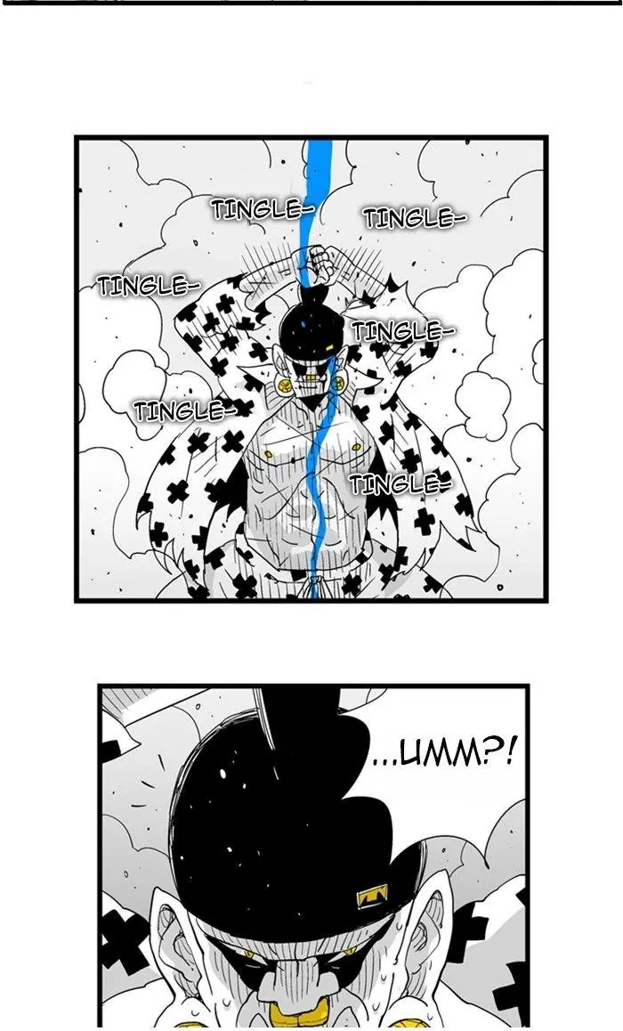 Hellper Chapter 78 Page 7