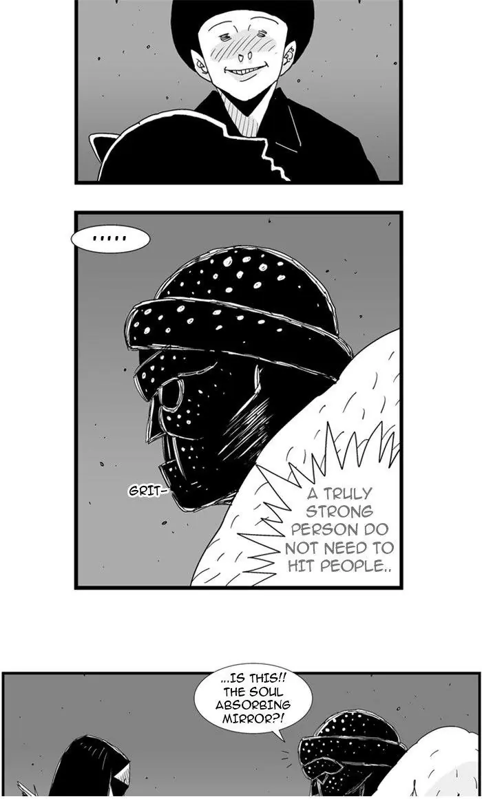 Hellper Chapter 78 Page 12