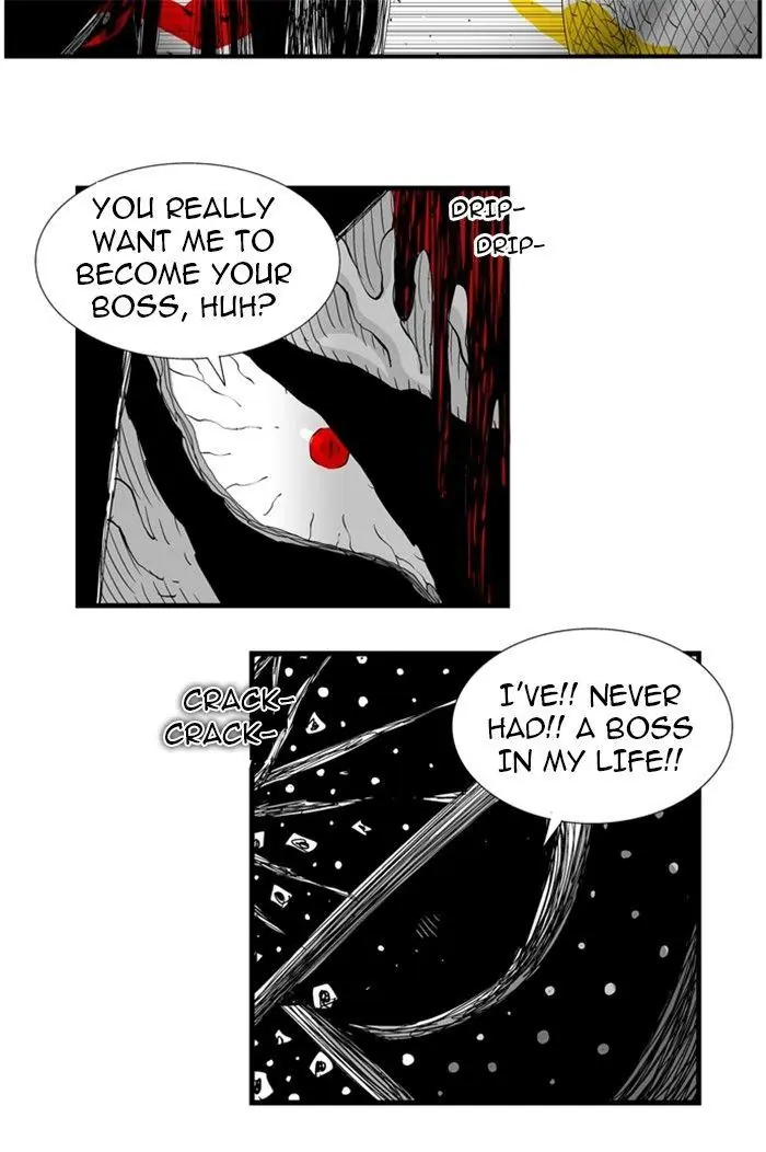 Hellper Chapter 78 Page 22