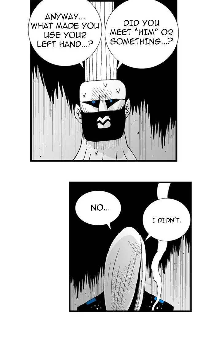 Hellper Chapter 78 Page 30