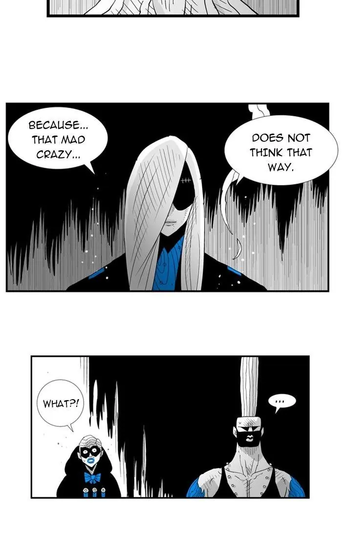 Hellper Chapter 78 Page 36