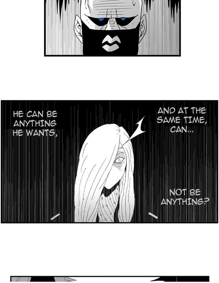 Hellper Chapter 78 Page 39