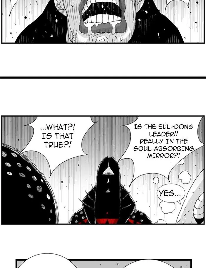 Hellper Chapter 78 Page 44