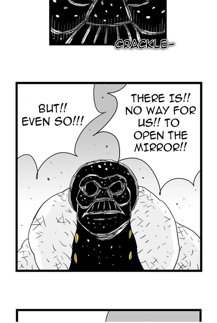 Hellper Chapter 78 Page 46