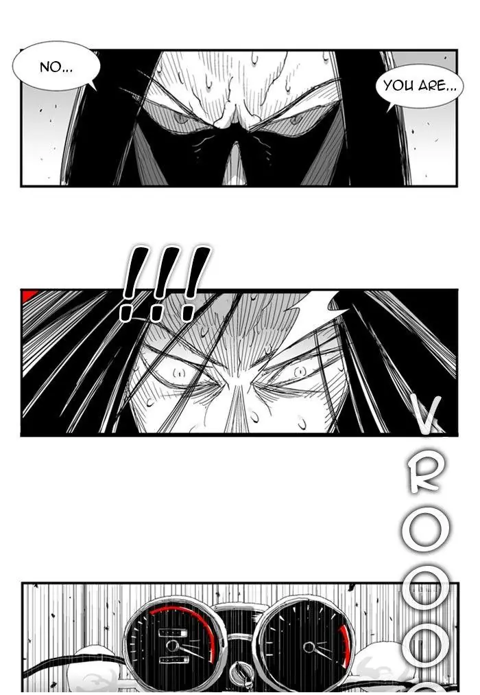 Hellper Chapter 79 Page 10