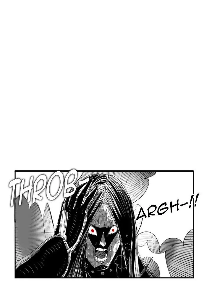 Hellper Chapter 79 Page 18