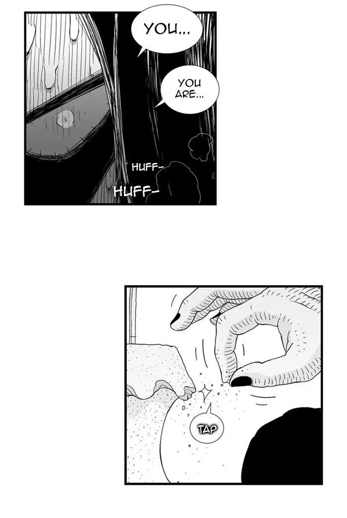 Hellper Chapter 79 Page 19