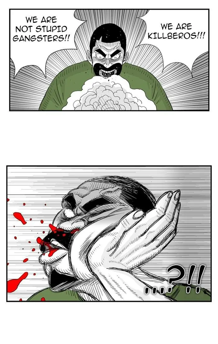 Hellper Chapter 80 Page 2