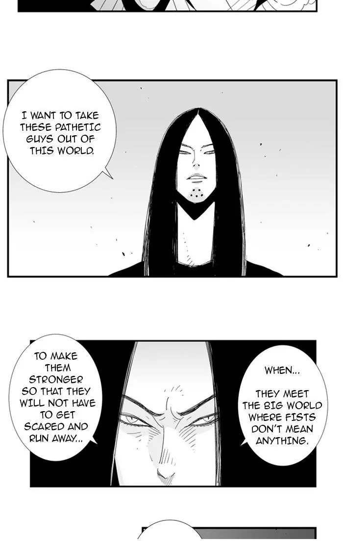 Hellper Chapter 80 Page 8