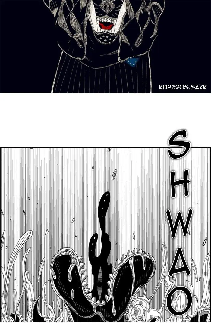 Hellper Chapter 80 Page 19