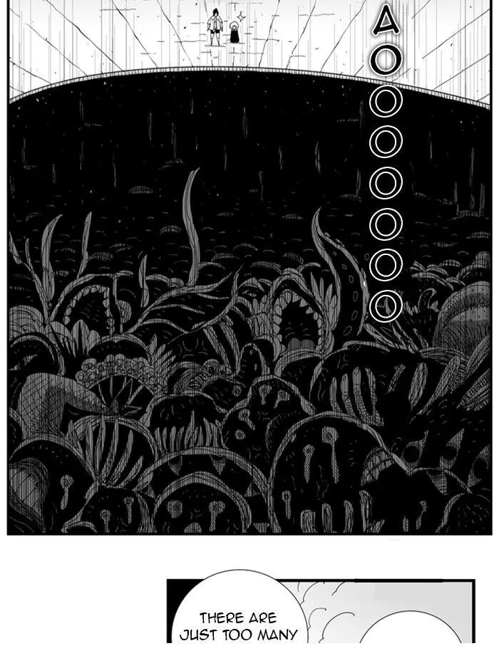 Hellper Chapter 80 Page 24