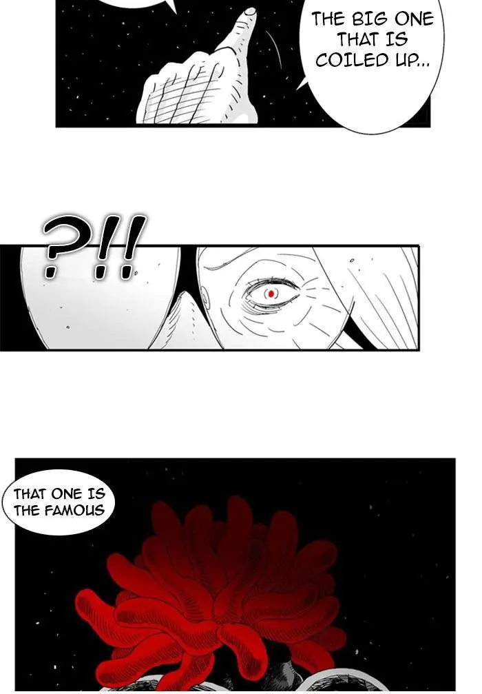 Hellper Chapter 80 Page 28