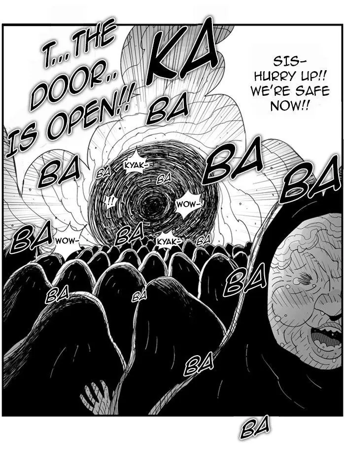 Hellper Chapter 80 Page 35
