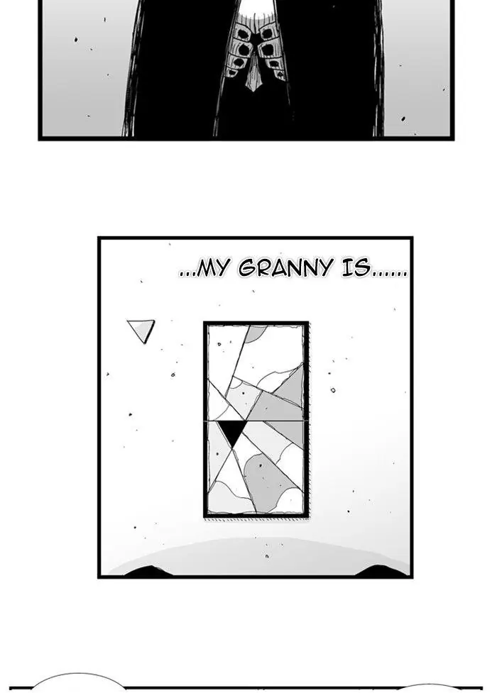Hellper Chapter 81 Page 24