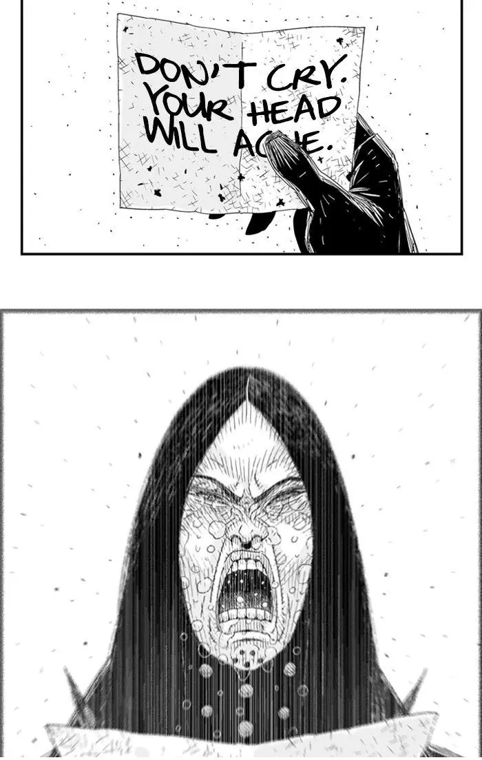 Hellper Chapter 81 Page 27