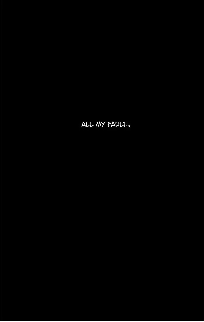 Hellper Chapter 81 Page 33