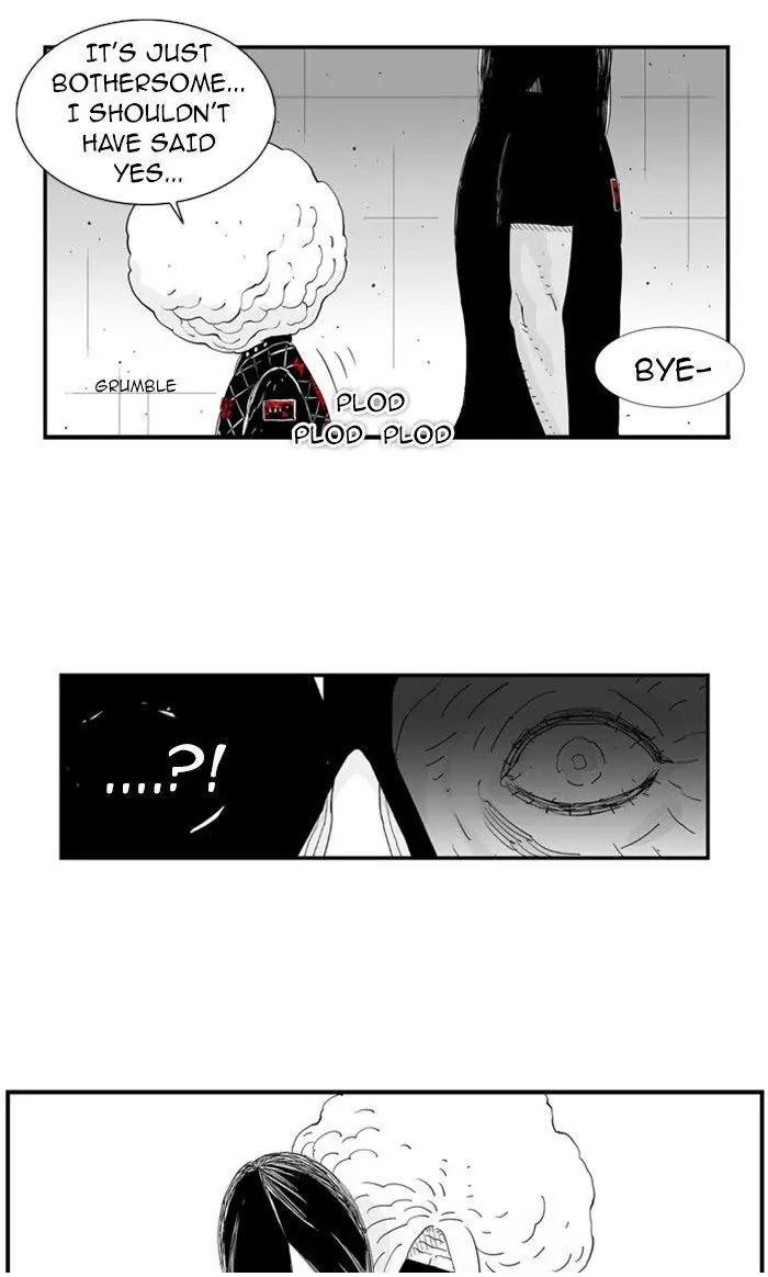 Hellper Chapter 81 Page 44