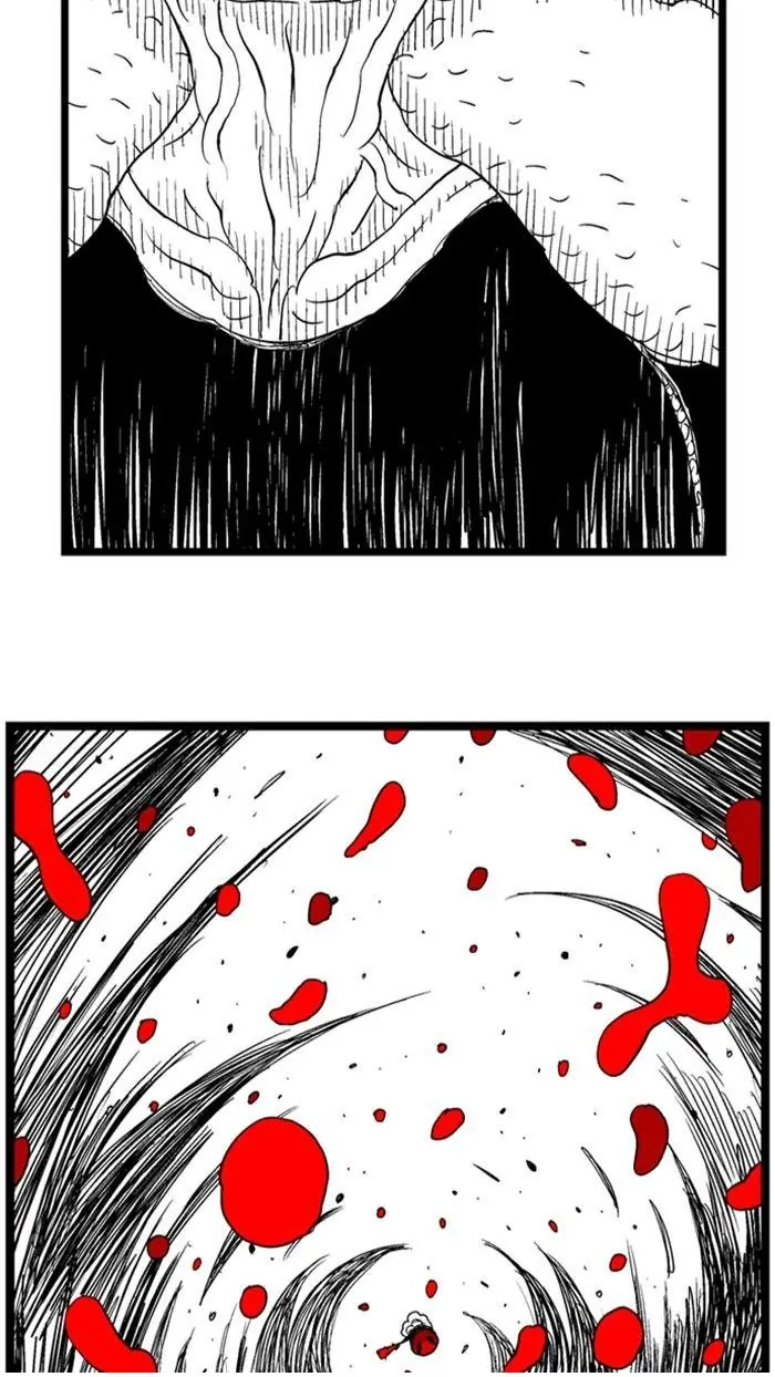 Hellper Chapter 82 Page 29