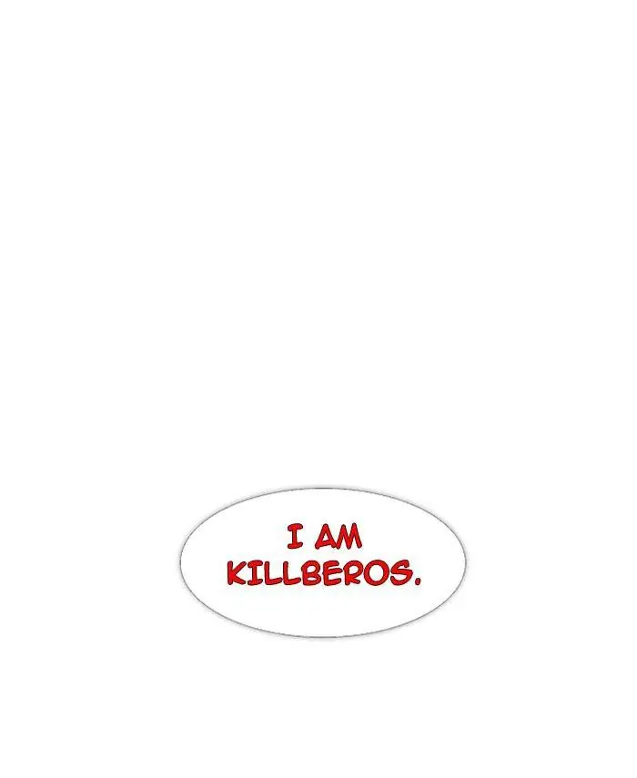 Hellper Chapter 82 Page 35