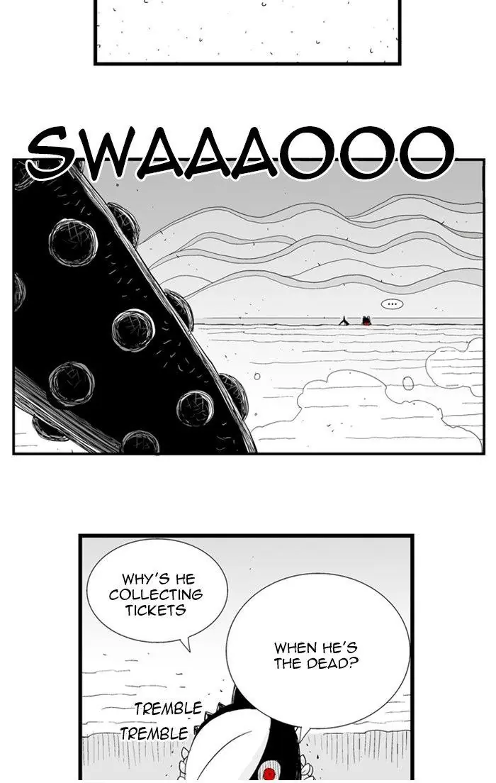 Hellper Chapter 83 Page 5