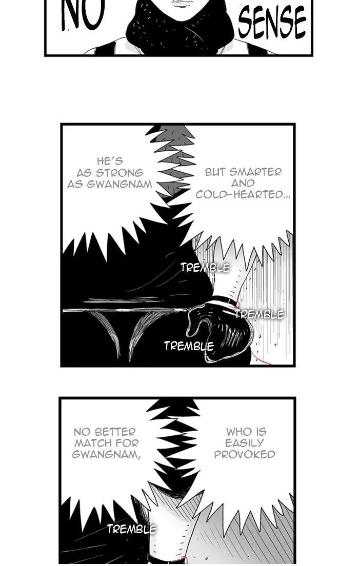 Hellper Chapter 83 Page 9
