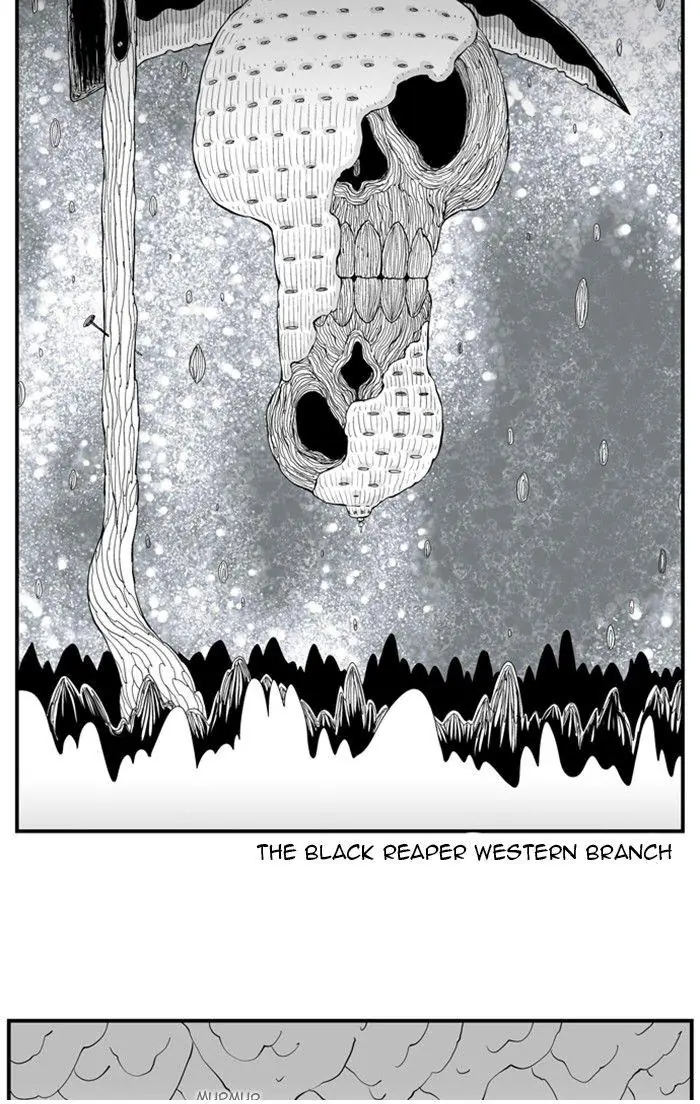 Hellper Chapter 83 Page 15