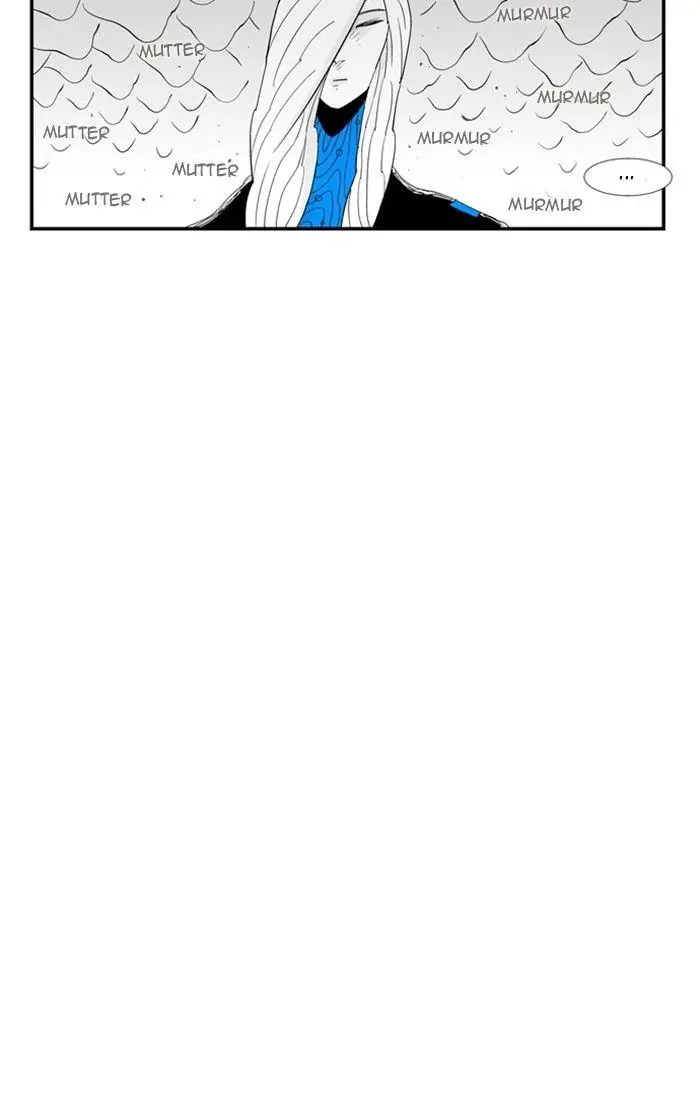 Hellper Chapter 83 Page 20