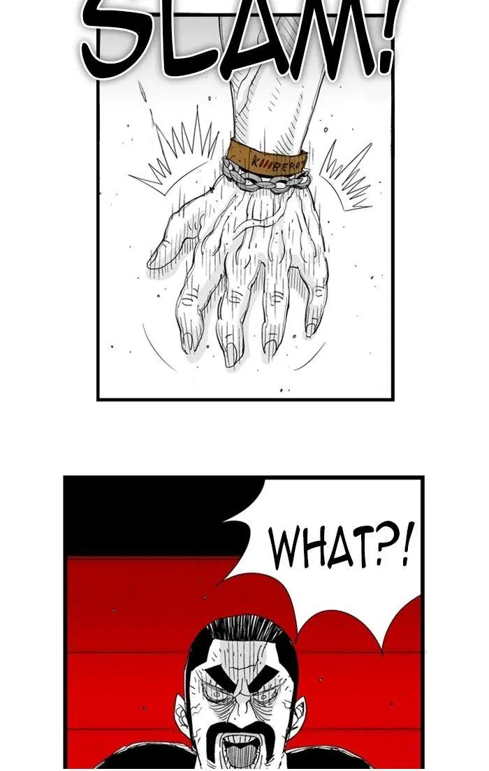 Hellper Chapter 84 Page 3