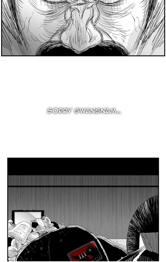 Hellper Chapter 84 Page 36