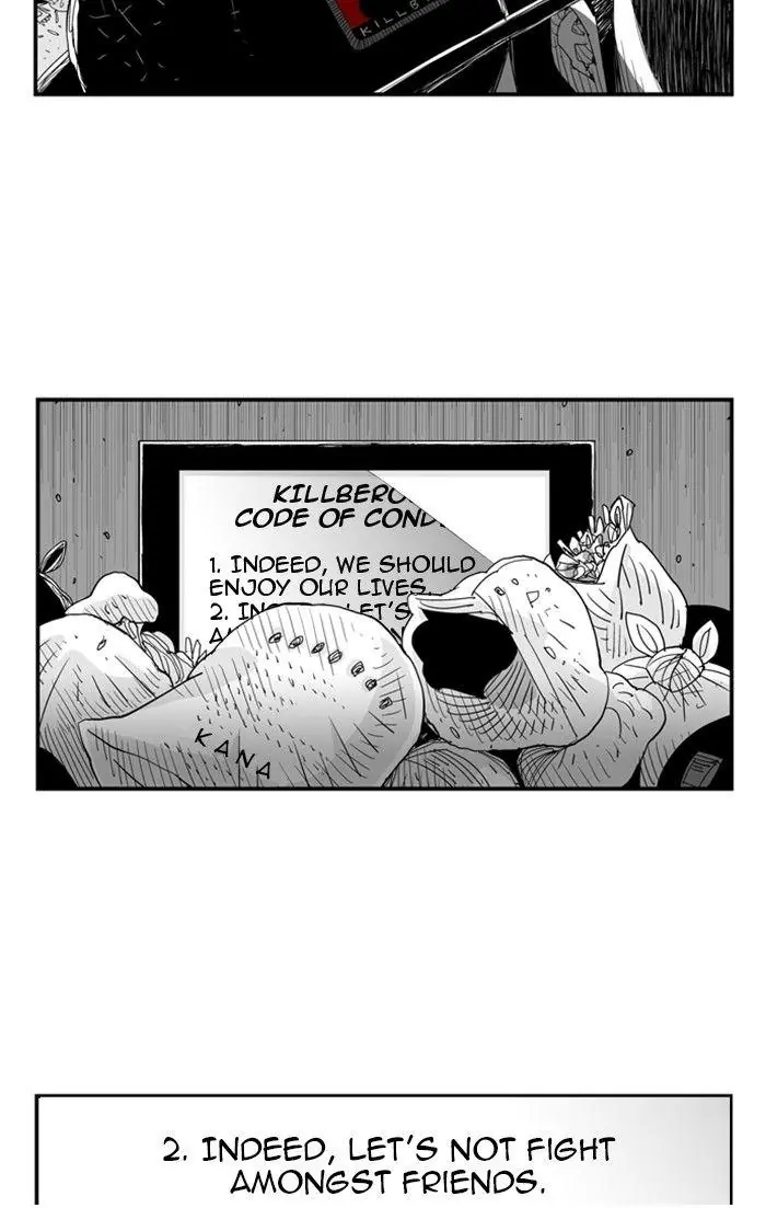Hellper Chapter 84 Page 37