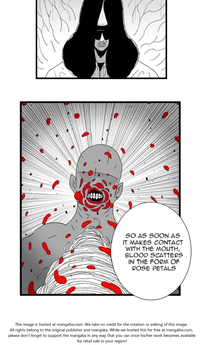 Hellper Chapter 85 Page 20