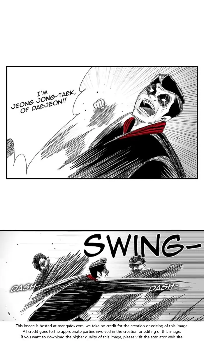 Hellper Chapter 86 Page 2