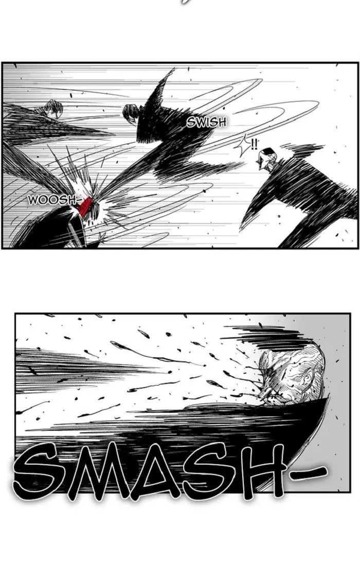 Hellper Chapter 86 Page 4