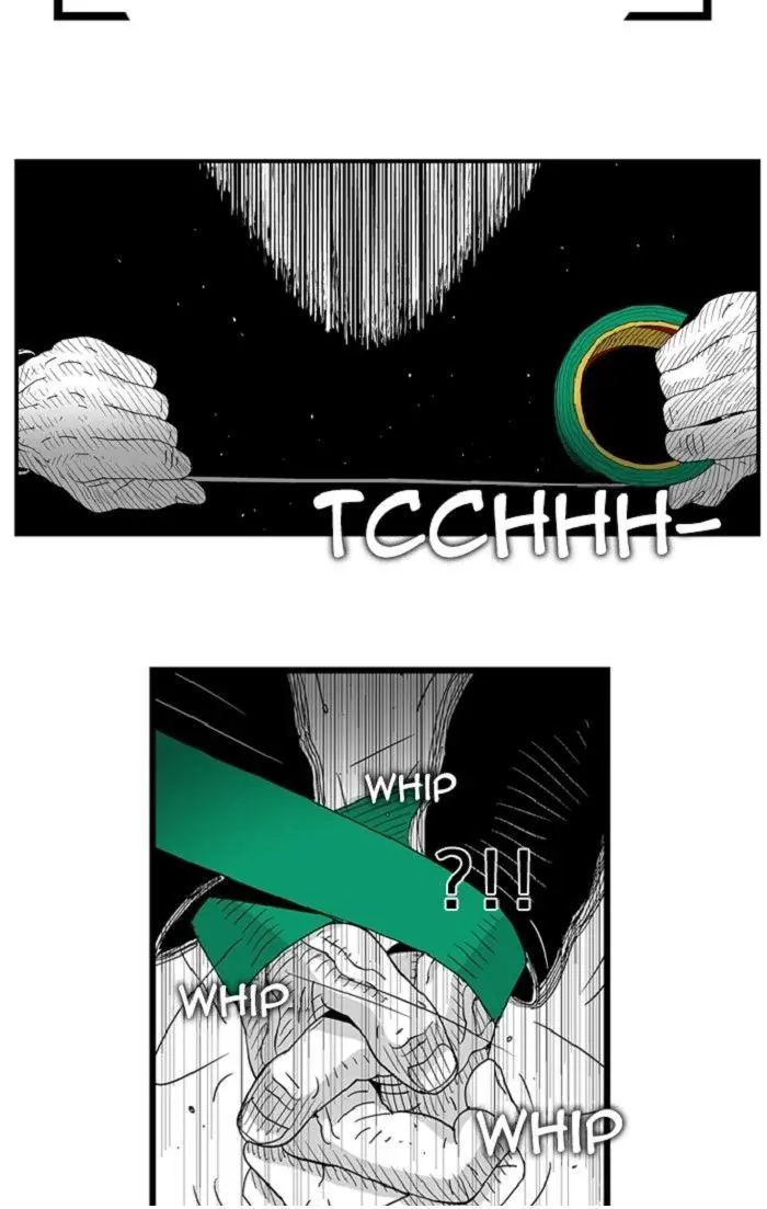 Hellper Chapter 86 Page 8