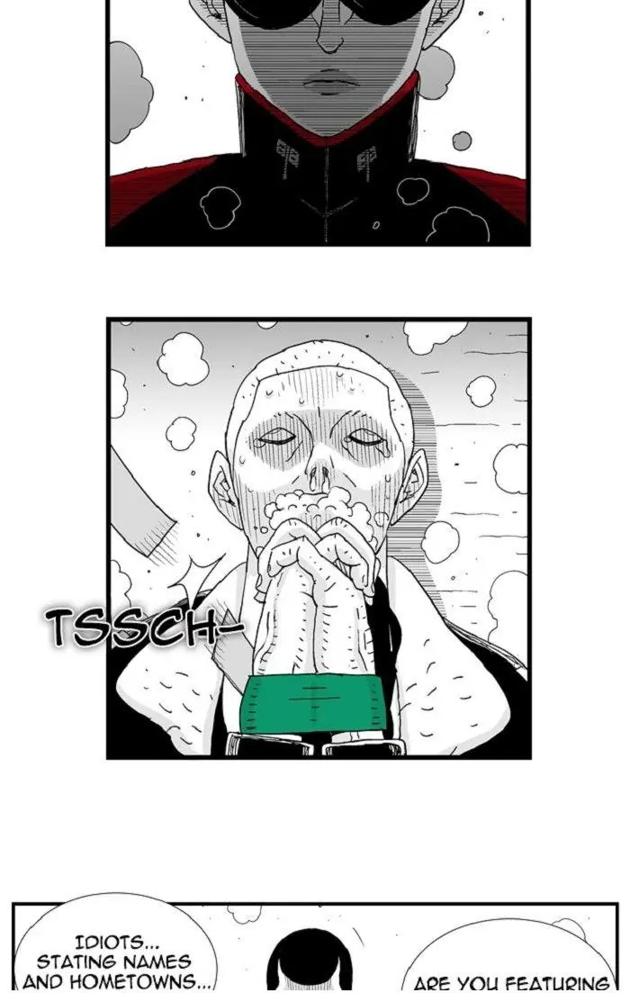 Hellper Chapter 86 Page 12