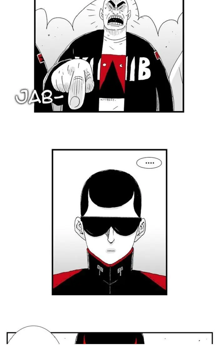 Hellper Chapter 86 Page 15