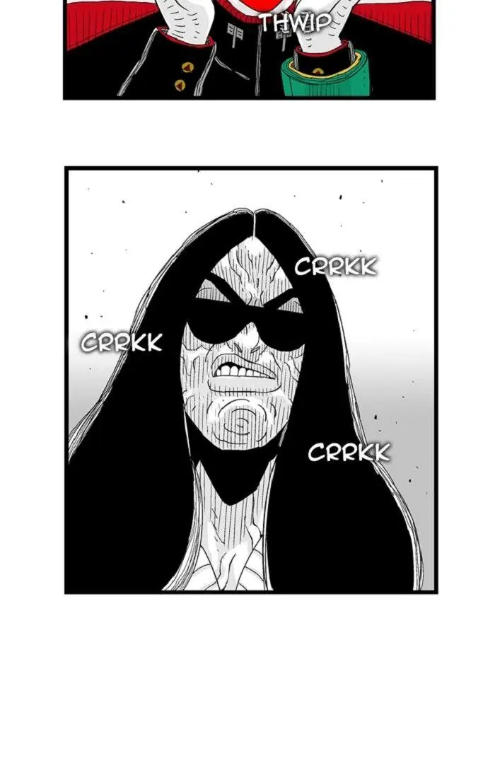Hellper Chapter 86 Page 20