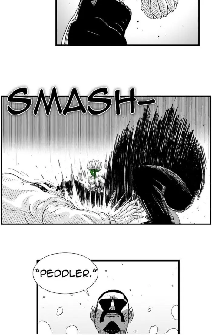 Hellper Chapter 86 Page 40
