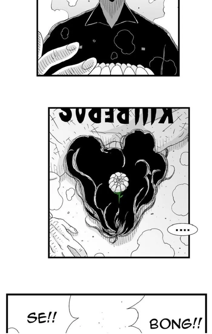 Hellper Chapter 86 Page 41