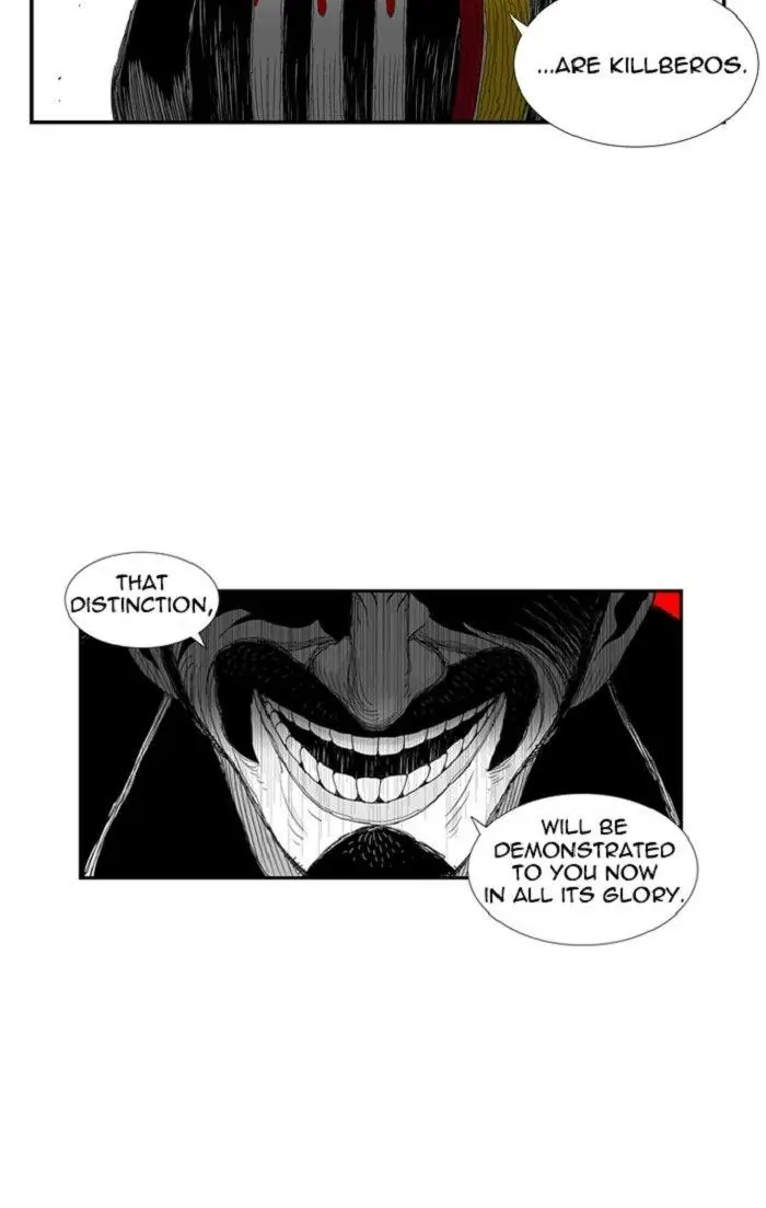 Hellper Chapter 86 Page 52