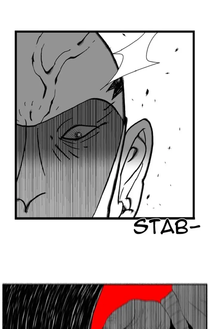 Hellper Chapter 87 Page 15
