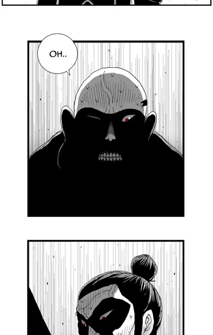 Hellper Chapter 87 Page 17