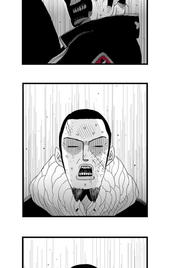 Hellper Chapter 87 Page 18