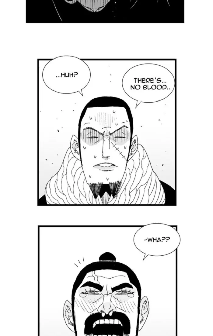 Hellper Chapter 87 Page 27
