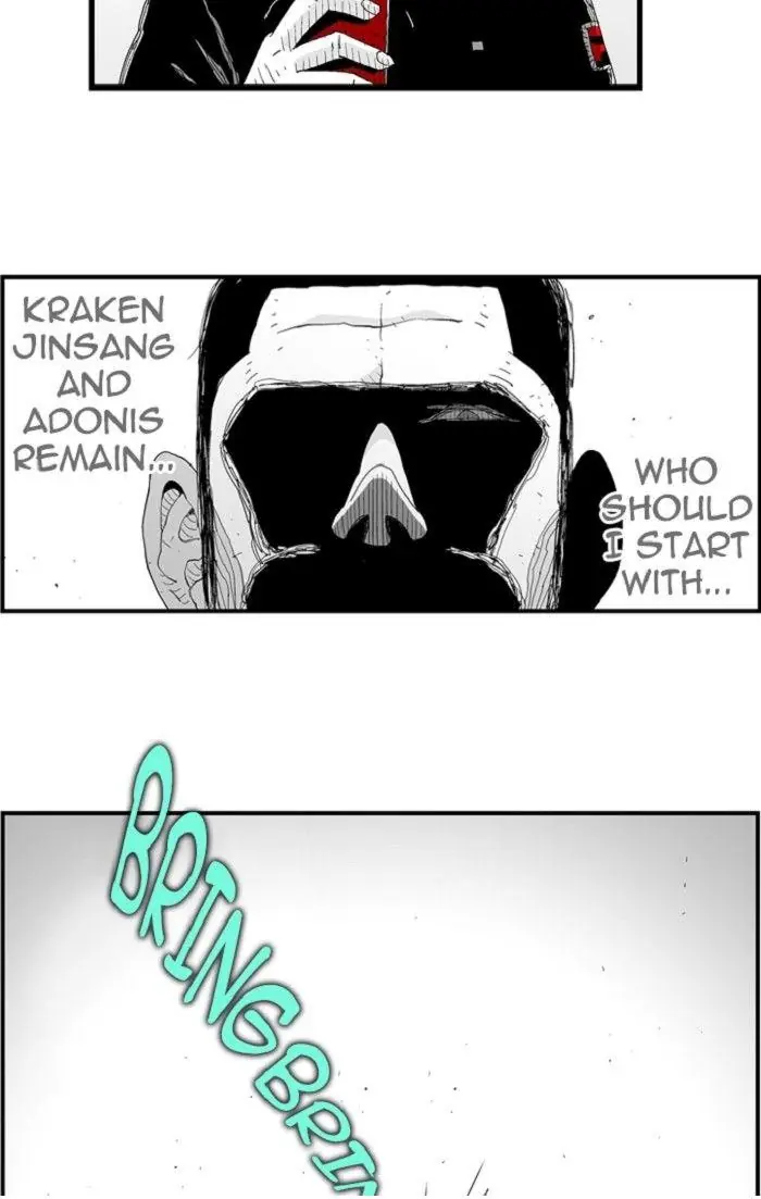 Hellper Chapter 88 Page 14
