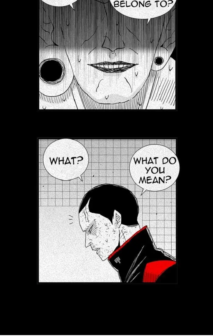 Hellper Chapter 88 Page 26