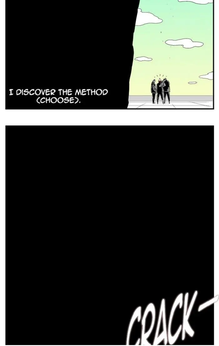 Hellper Chapter 89 Page 11