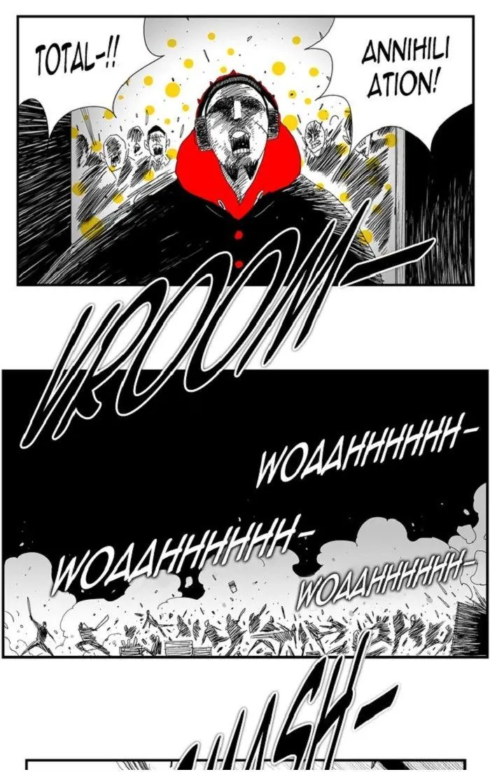 Hellper Chapter 89 Page 23