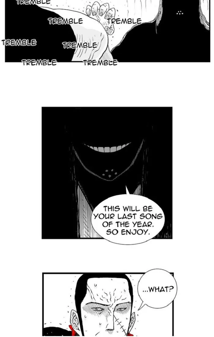 Hellper Chapter 89 Page 29